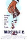 Where The Heart Is (1990)2.jpg